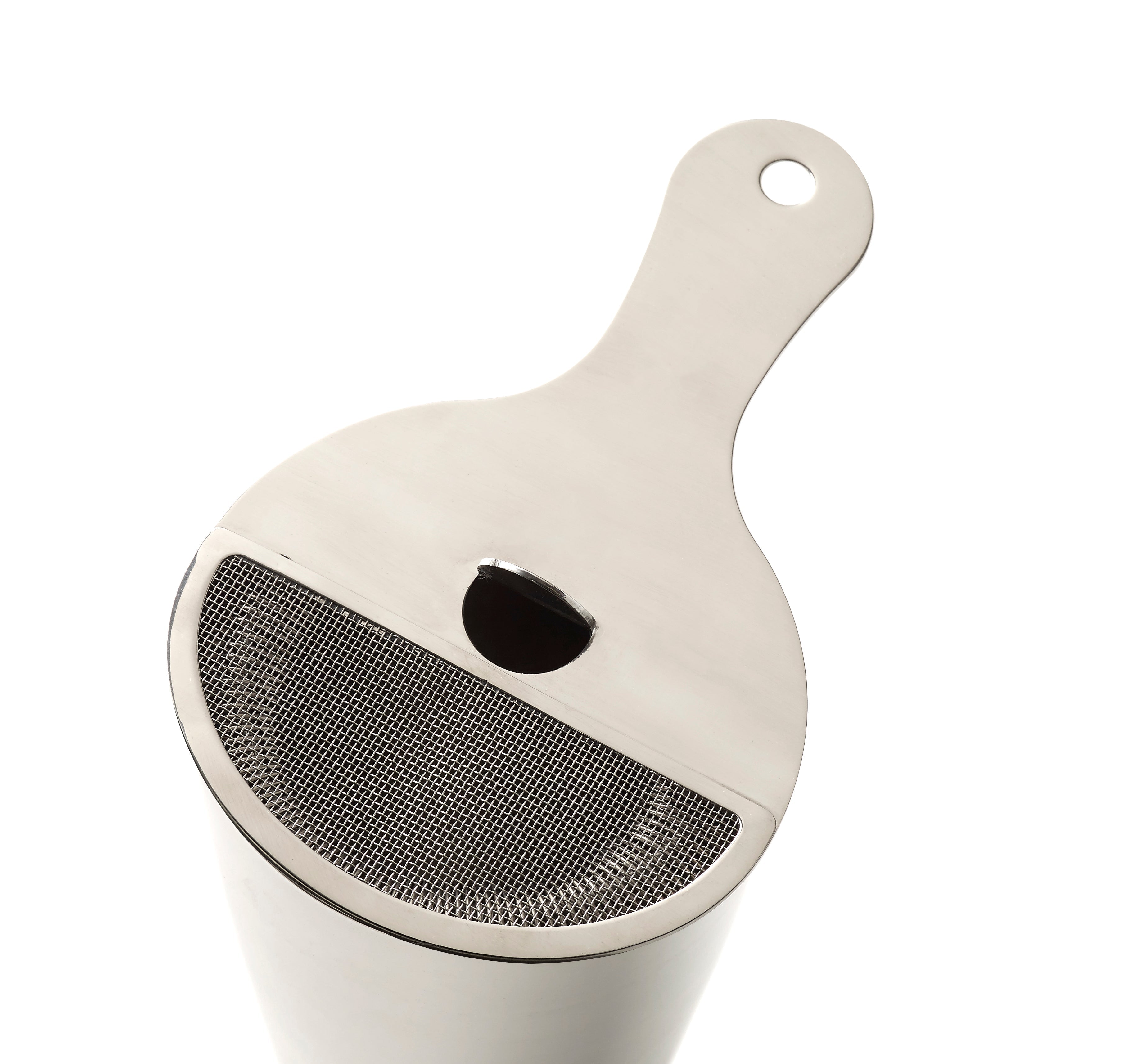 Biloxi Doppelsieb 16 cm