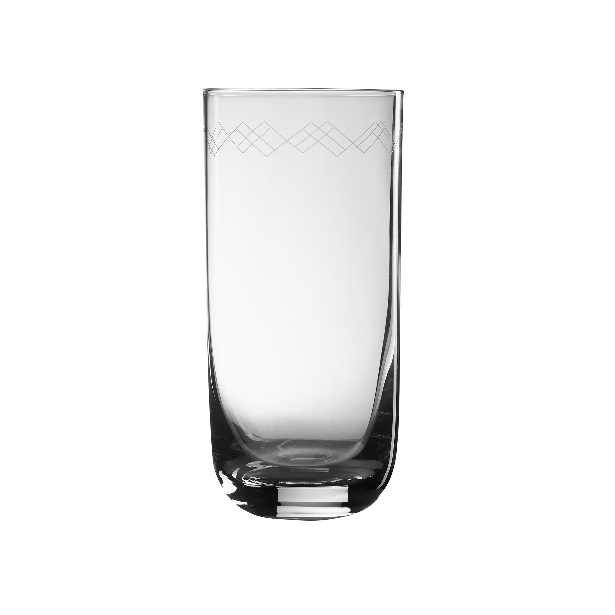 Juego de vasos Calabrese