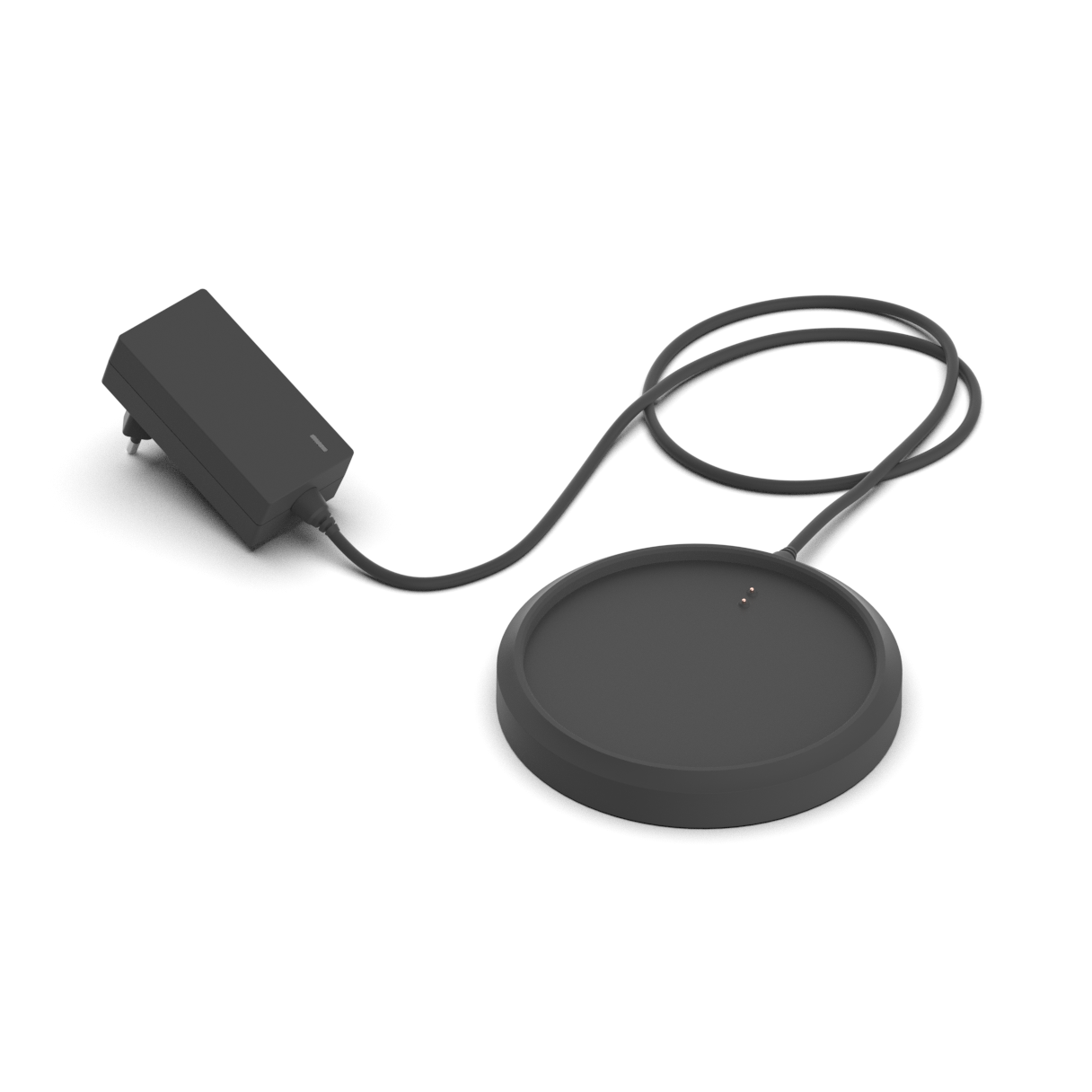 Refroidisseur à vin rechargeable