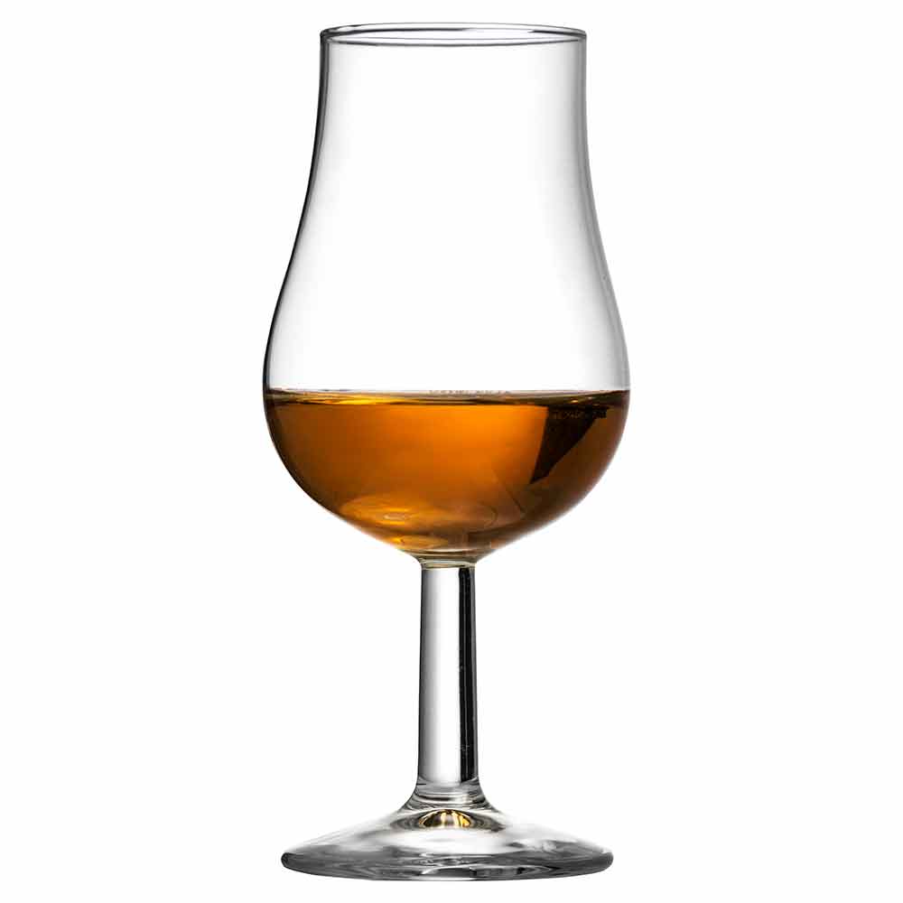 Spey® Verkostungsglas 13cl