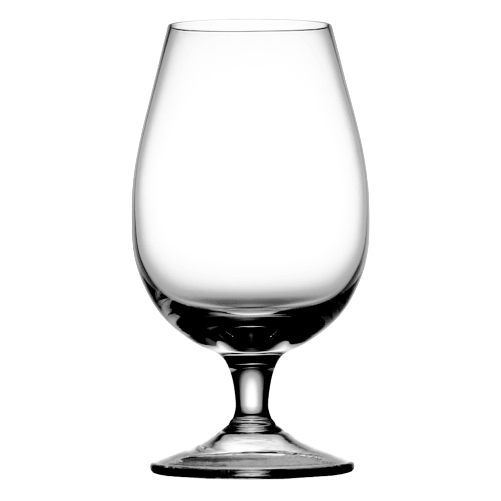 French
Verre de dégustation pour whisky de malt, distillerie, 18 cl