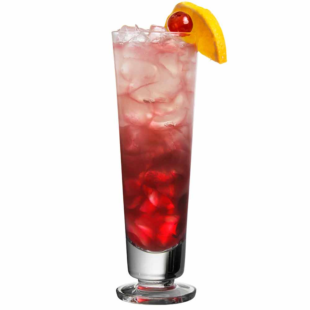Copa de cóctel Sling 33 cl