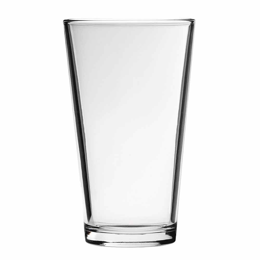 Boston Shaker Glas 46cl