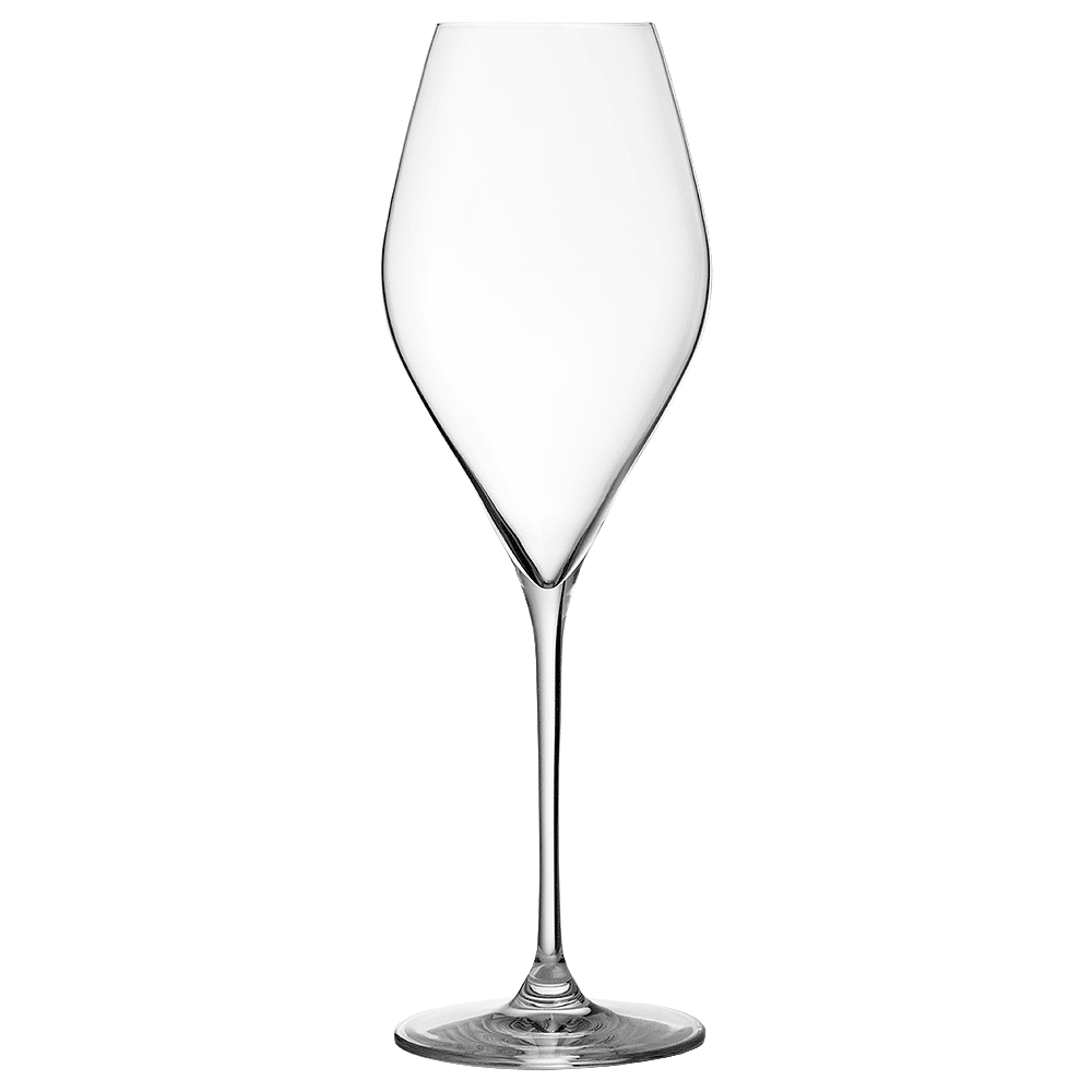Bacci Calice da vino in cristallo 43cl
