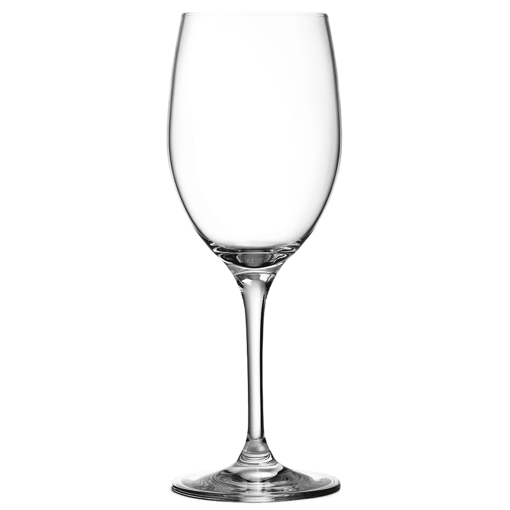 Verdot Verre à vin 35cl