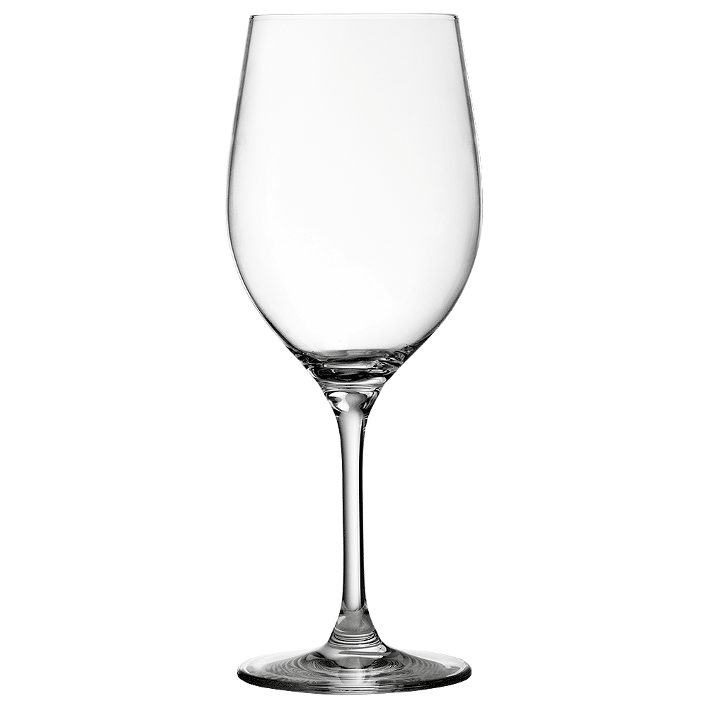 Calice da vino Verdot 50cl