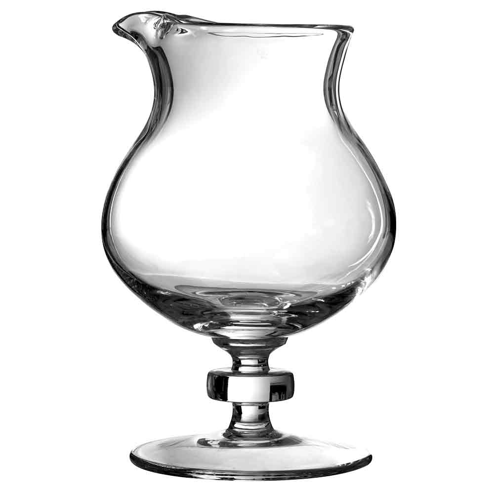 Coley® Verre à Mélange 1 Litre