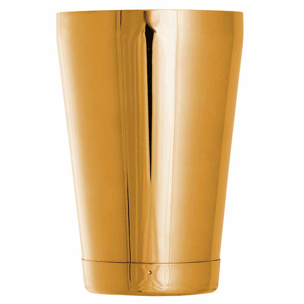 Gold Ginza Becher 57cl