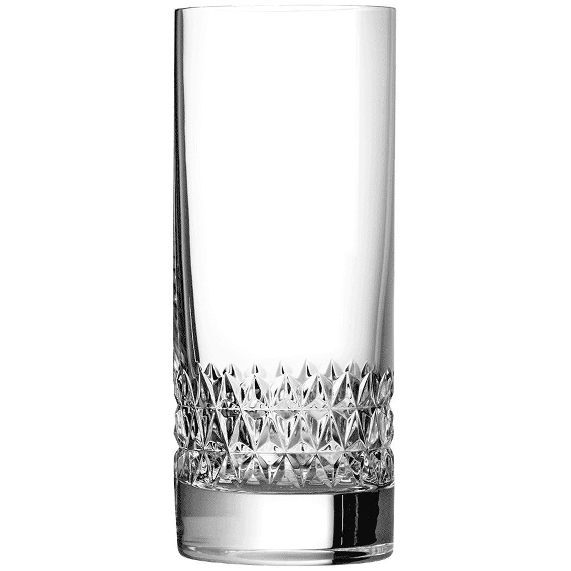 Juego de vasos Koto