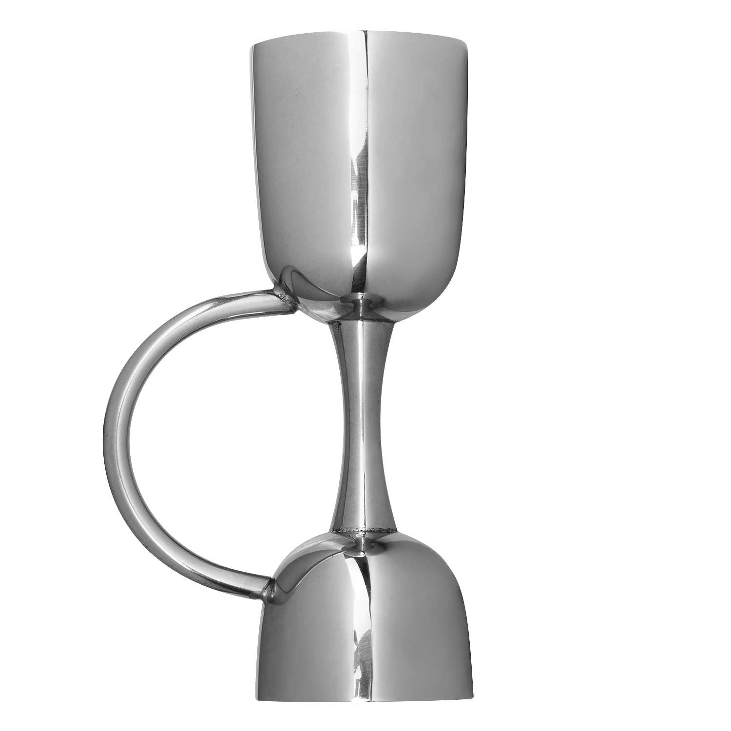 Coley® Jigger da cocktail 25ml/50ml CE