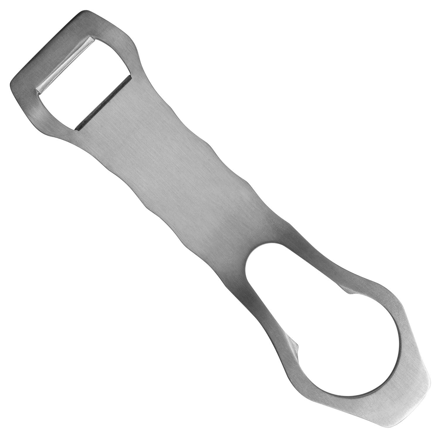 Barra Ergo de 17 cm