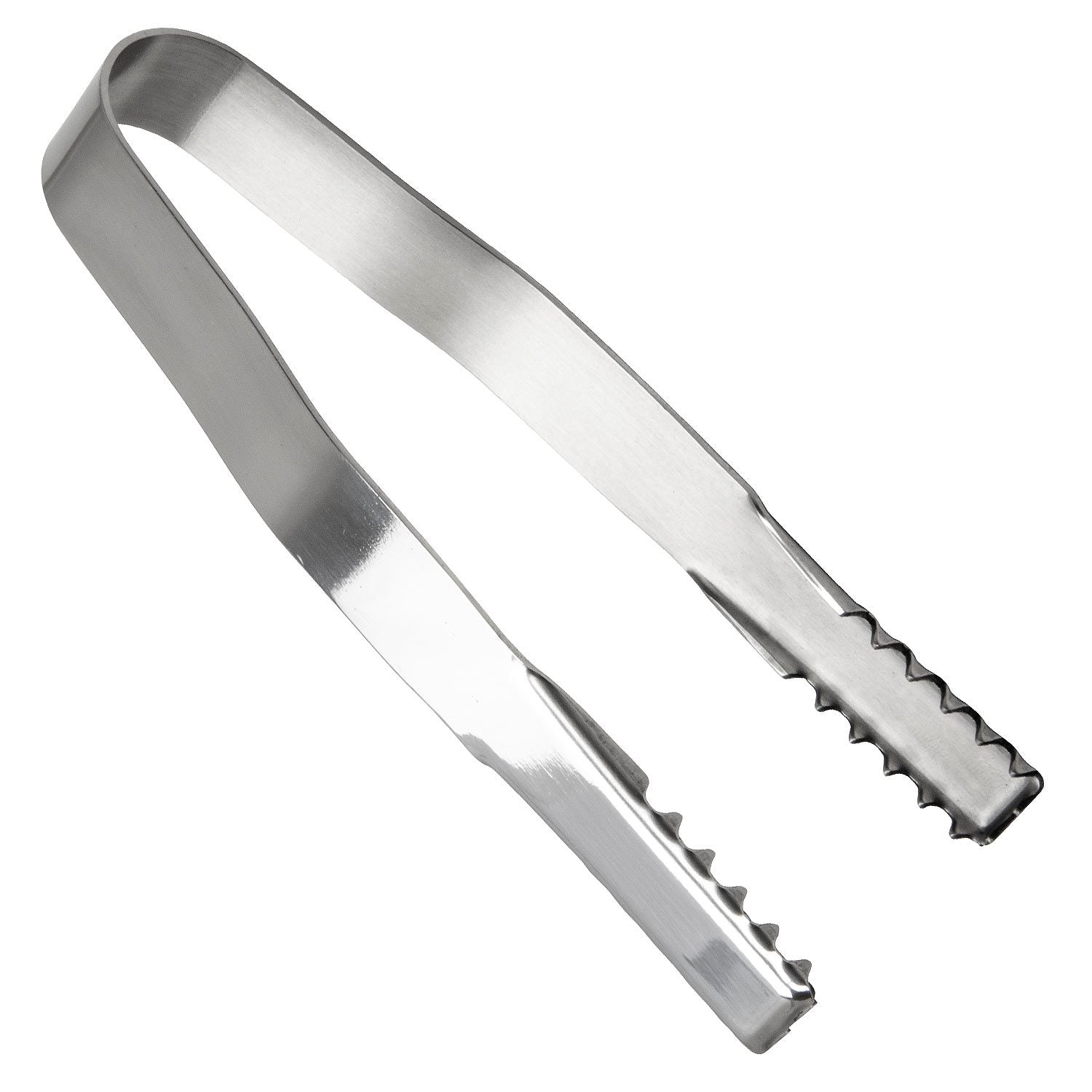 Pinzas para hielo grandes Ergo