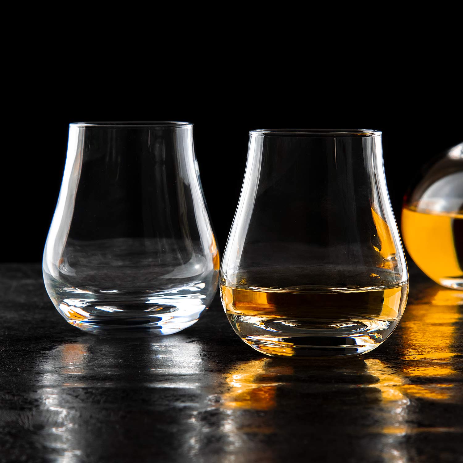 Vaso Spey® Tumbler de 25 cl en paquete de regalo