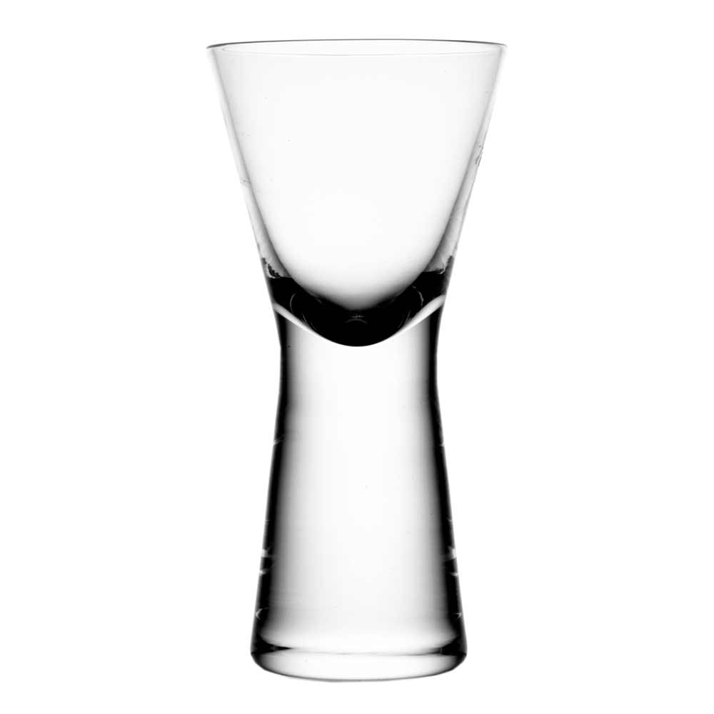 Verre à shot classique 5cl