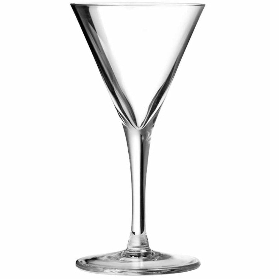 Verdot Bicchiere da Martini Mini 4.5cl
