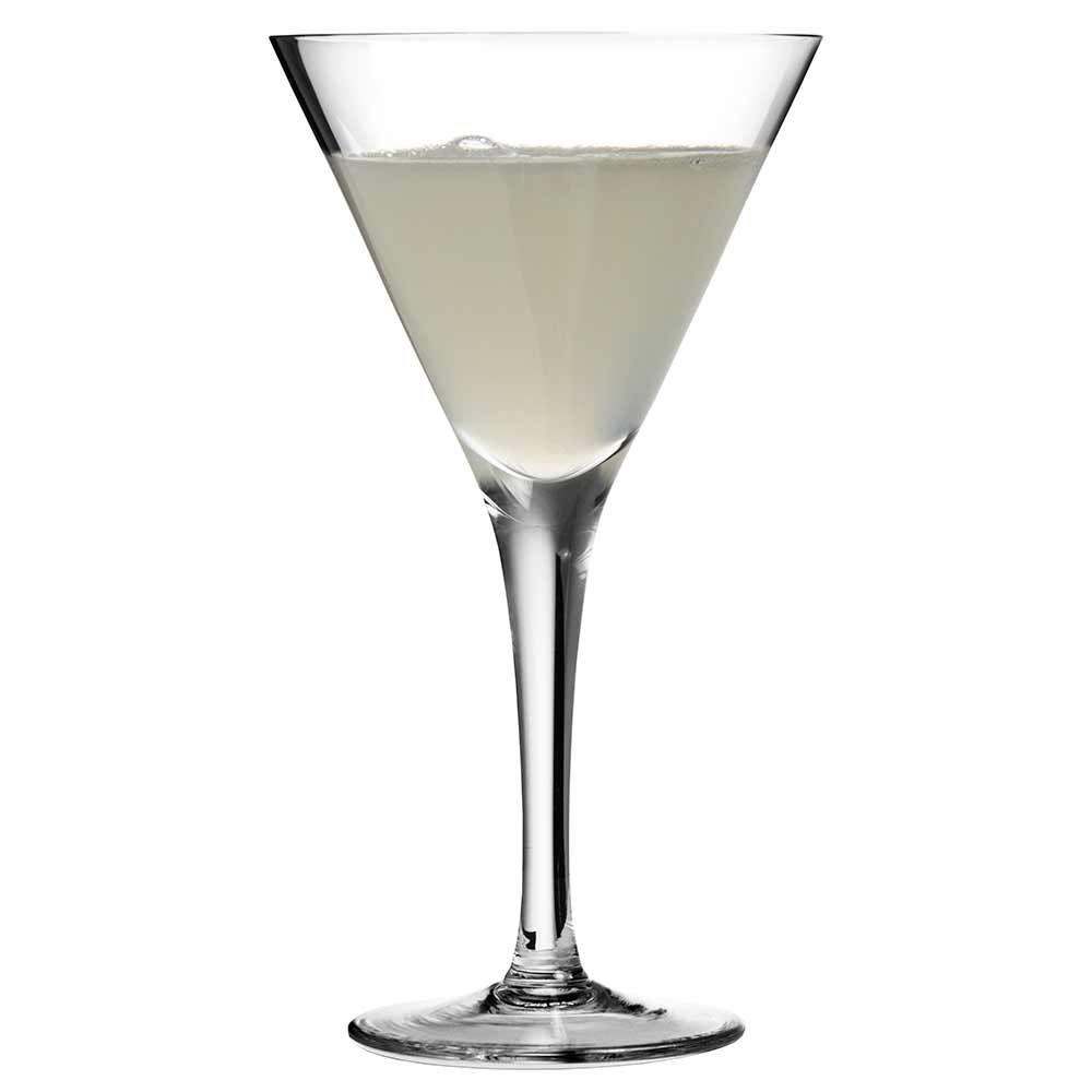 Calice da Martini Verdot Small 12.5cl