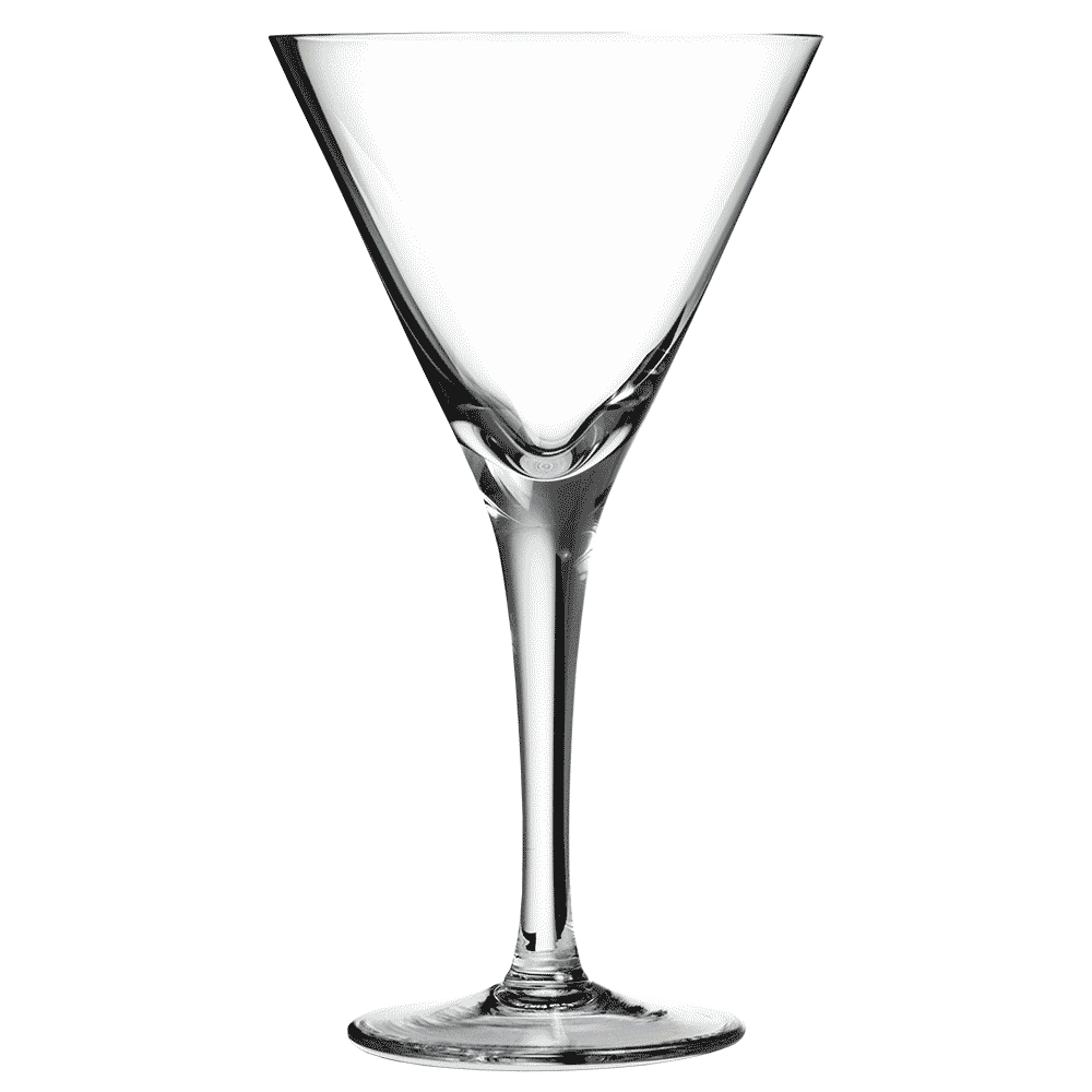 Calice da Martini Verdot Small 12.5cl