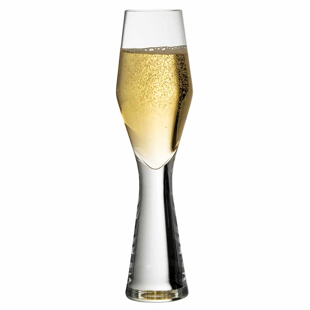 Cubana Flûte da Champagne 16cl