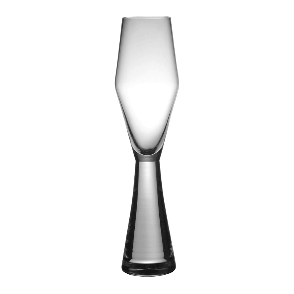 Cubana Flûte da Champagne 16cl