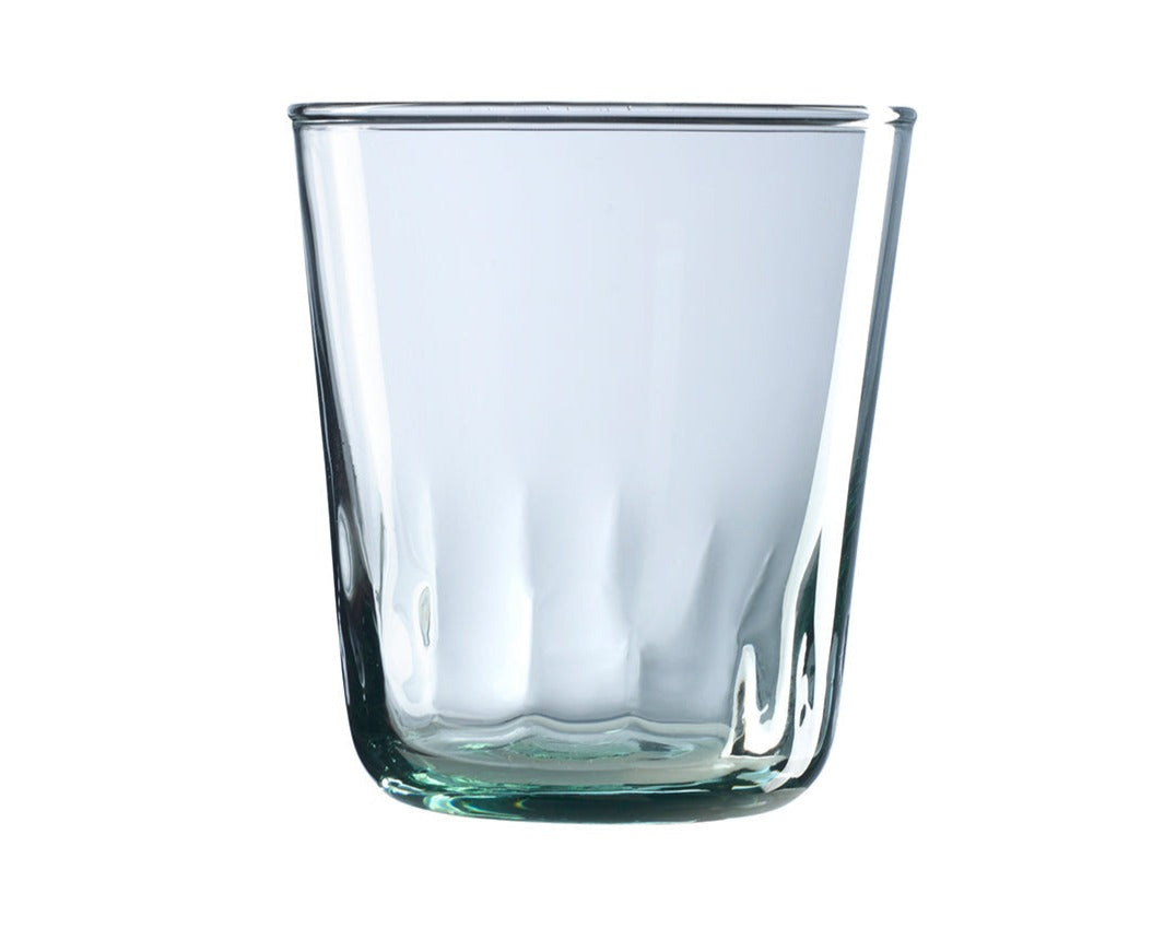 Misato Verre Old Fashioned Recyclé 27cl