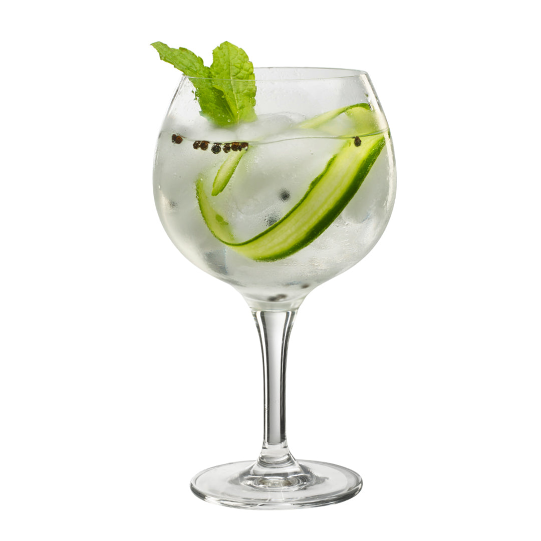 Gin-Ballonglas 60cl