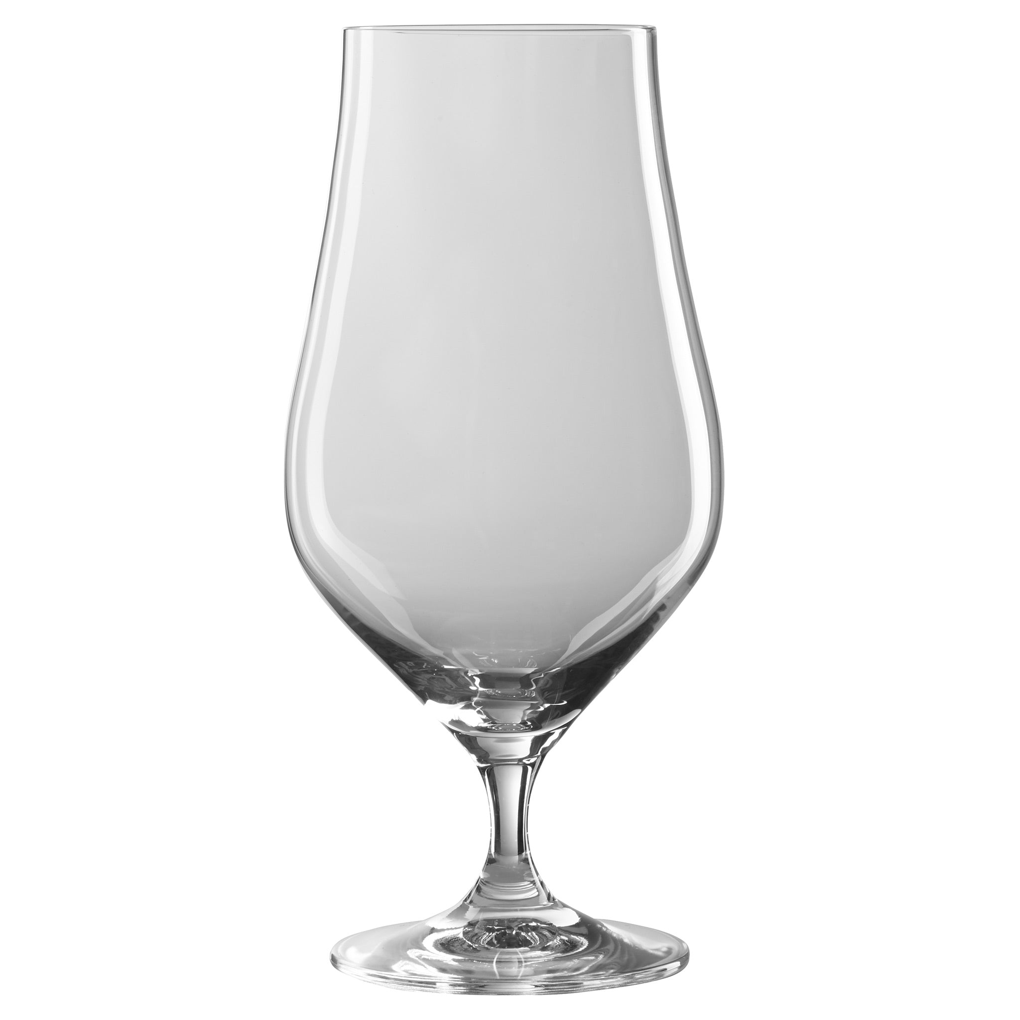 Verre à bière Urbino 54cl