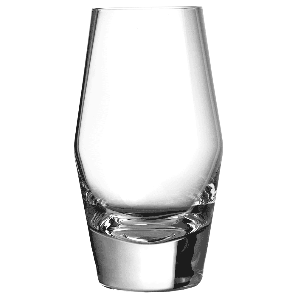 Vaso alto Cubana 37 cl