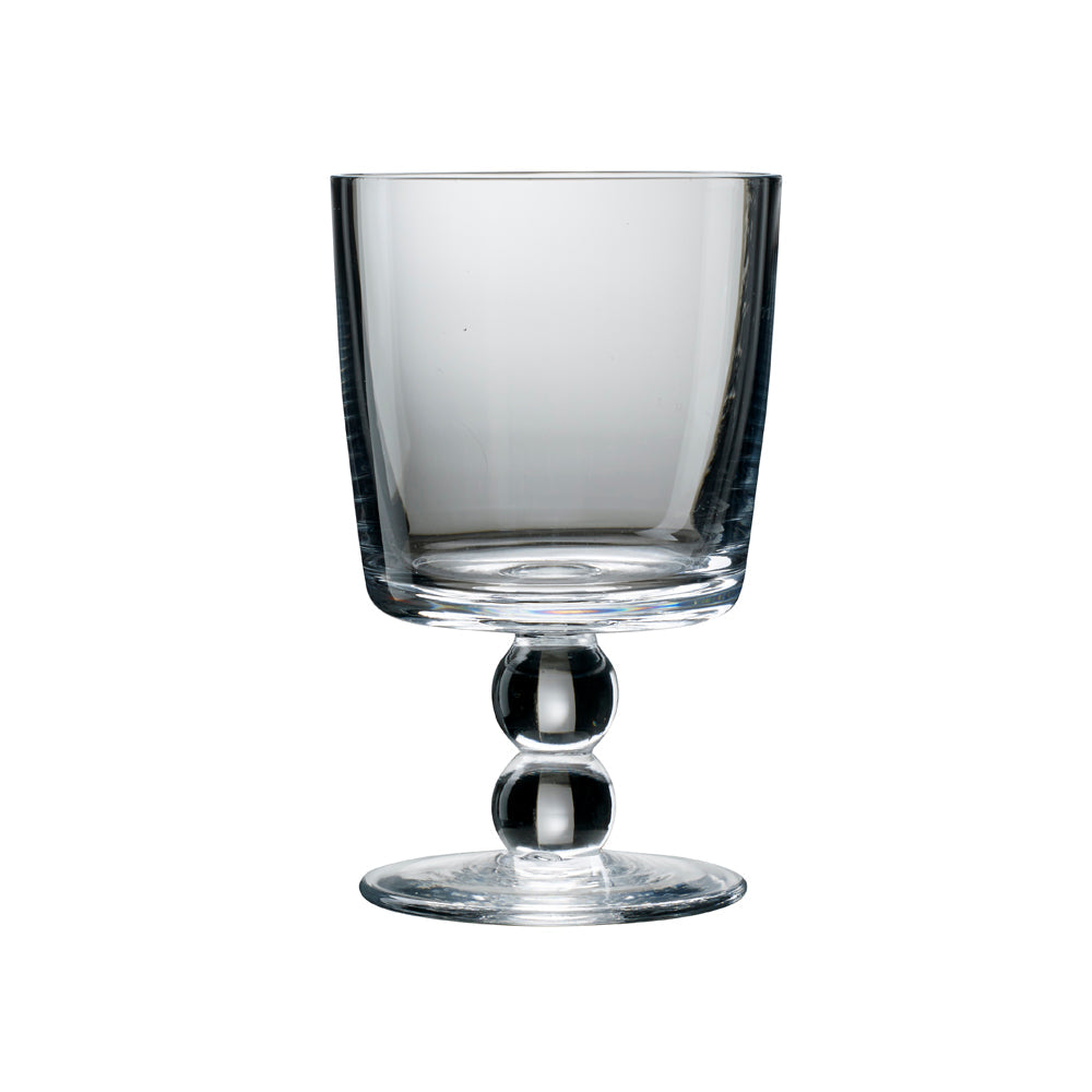 Copa 30 cl
