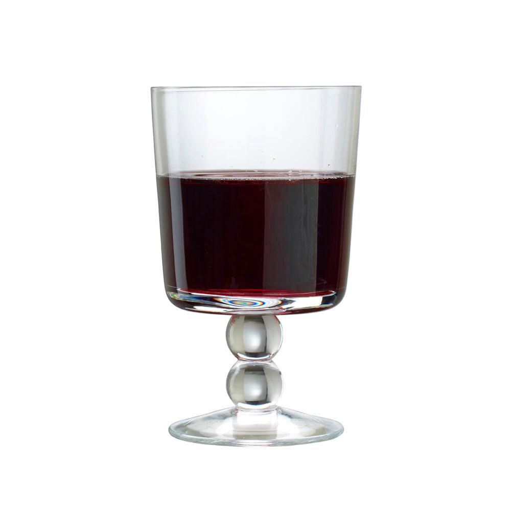 Copa grande 42 cl