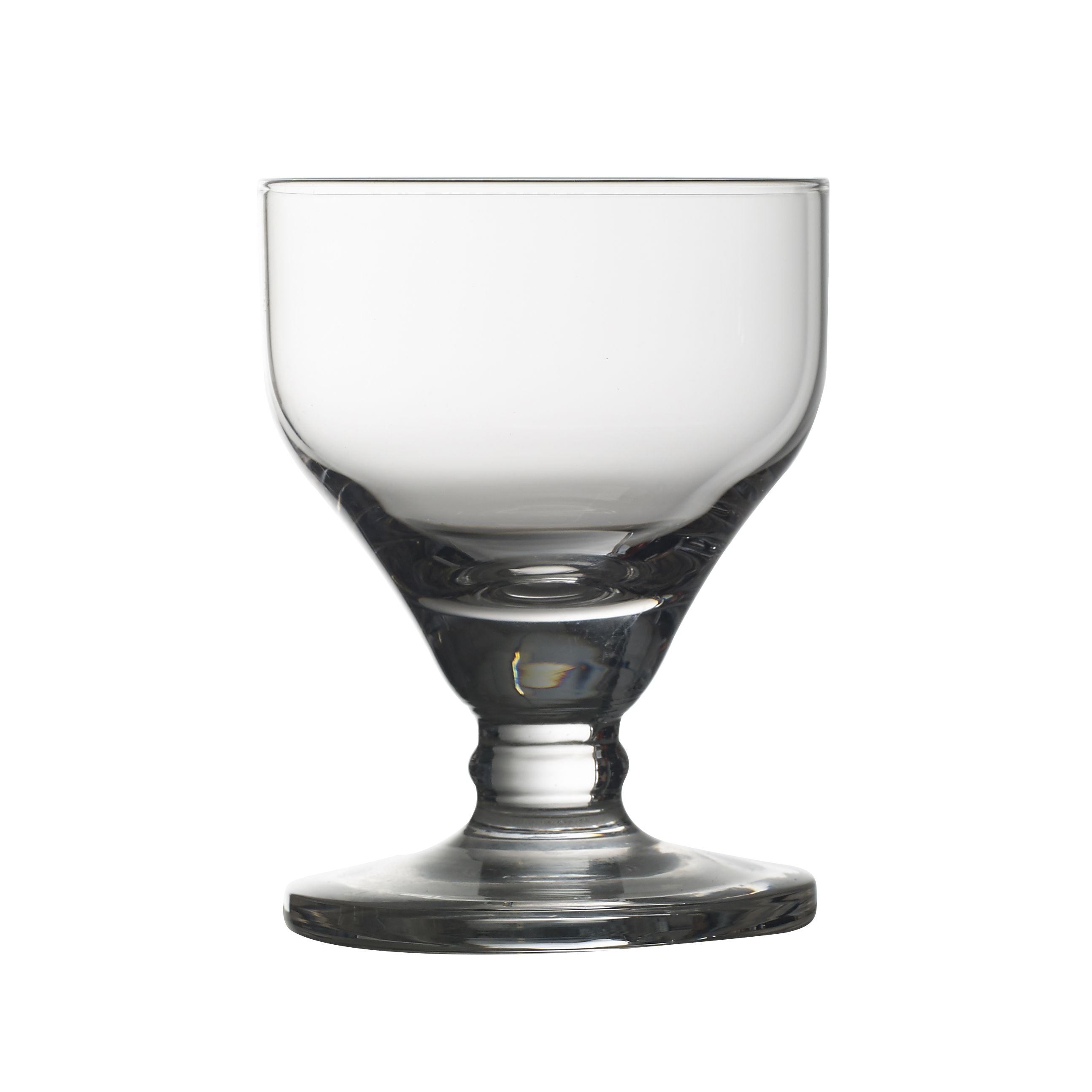 Rummer-Glas 9.3cl