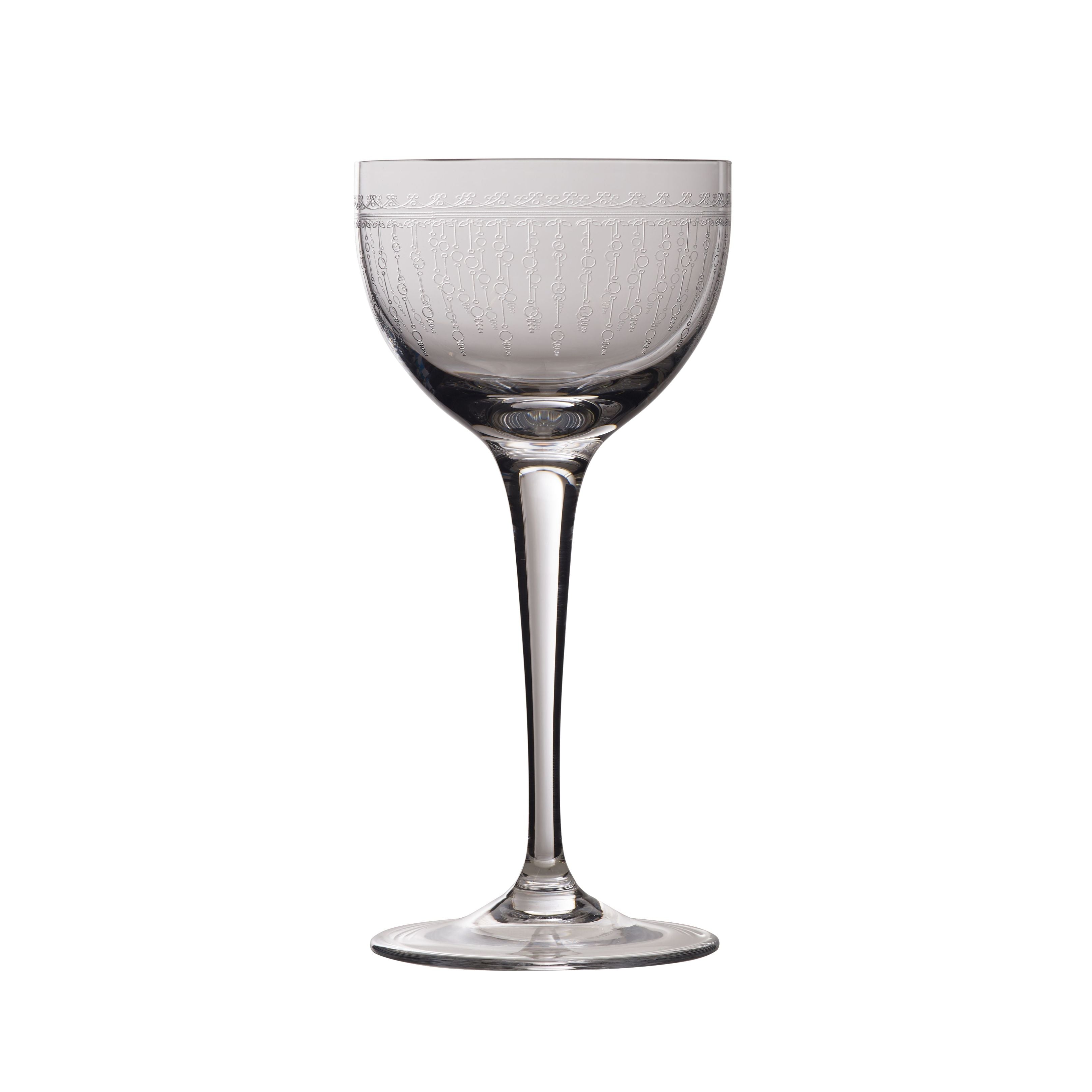 1920 Alto Cóctel 17cl - B4