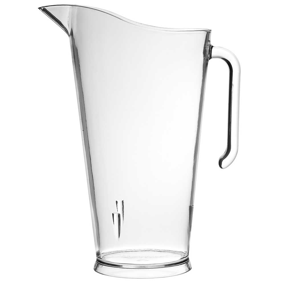 Scandia Stapelbarer Cocktailkrug 1,7 Liter