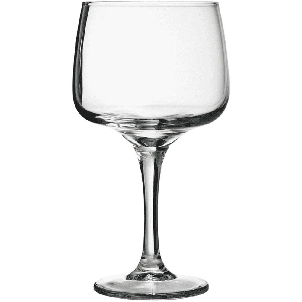 Gin-Mixer-Glas 60cl