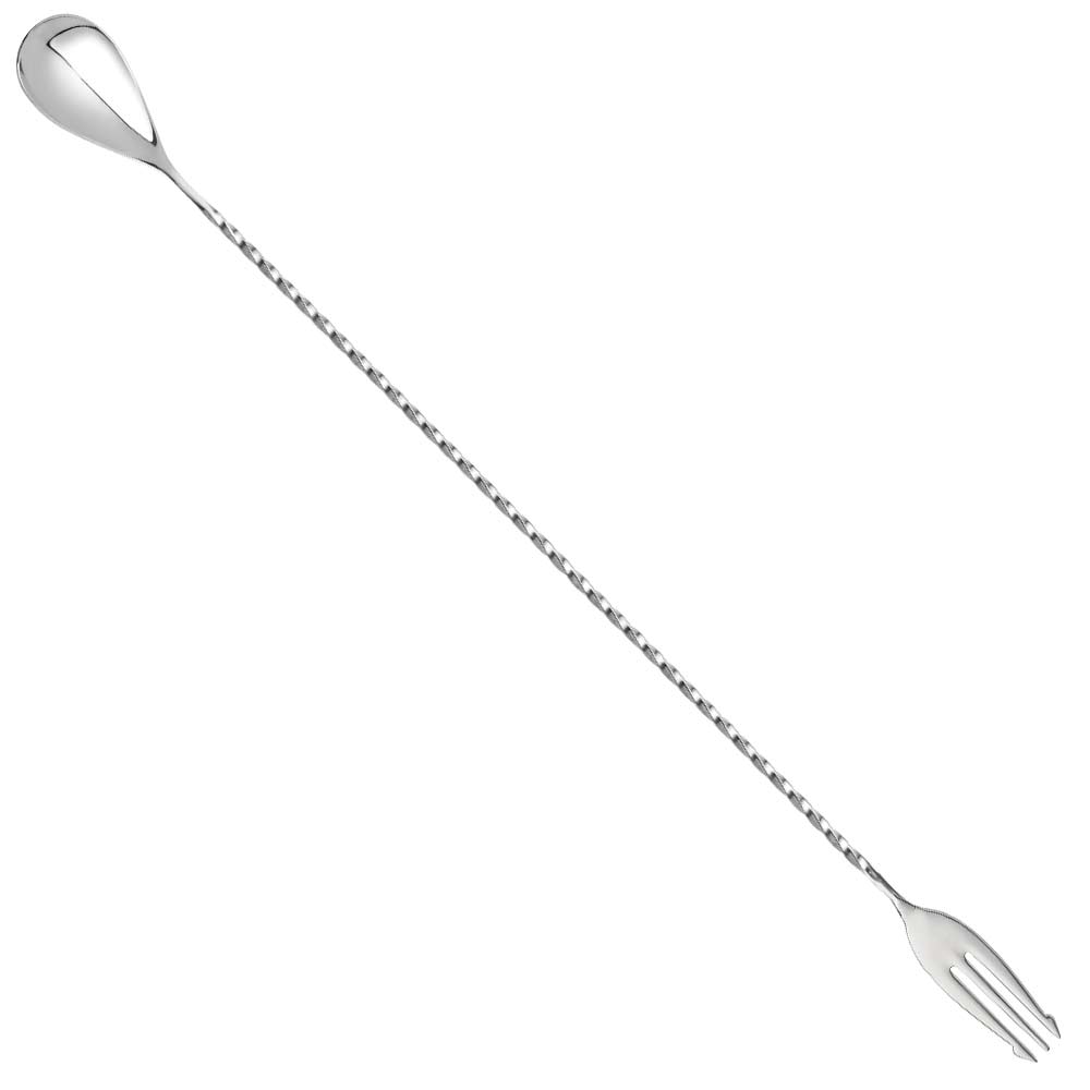 Trident Bar Löffel 40cm