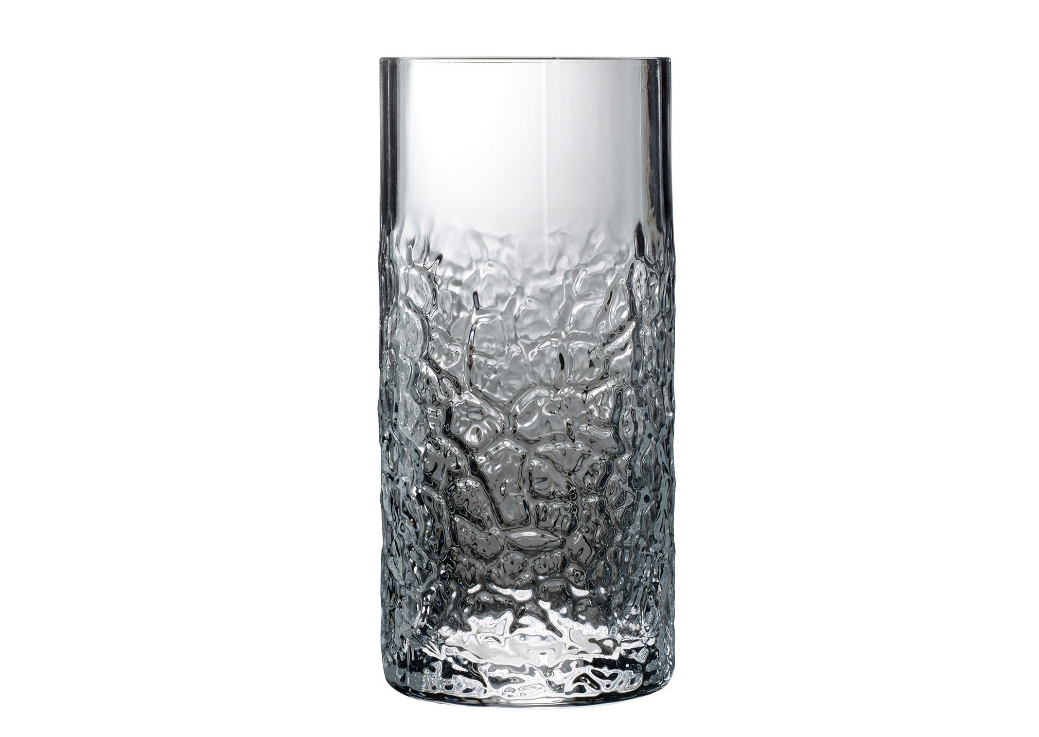 Vaso alto Freddo de 32 cl