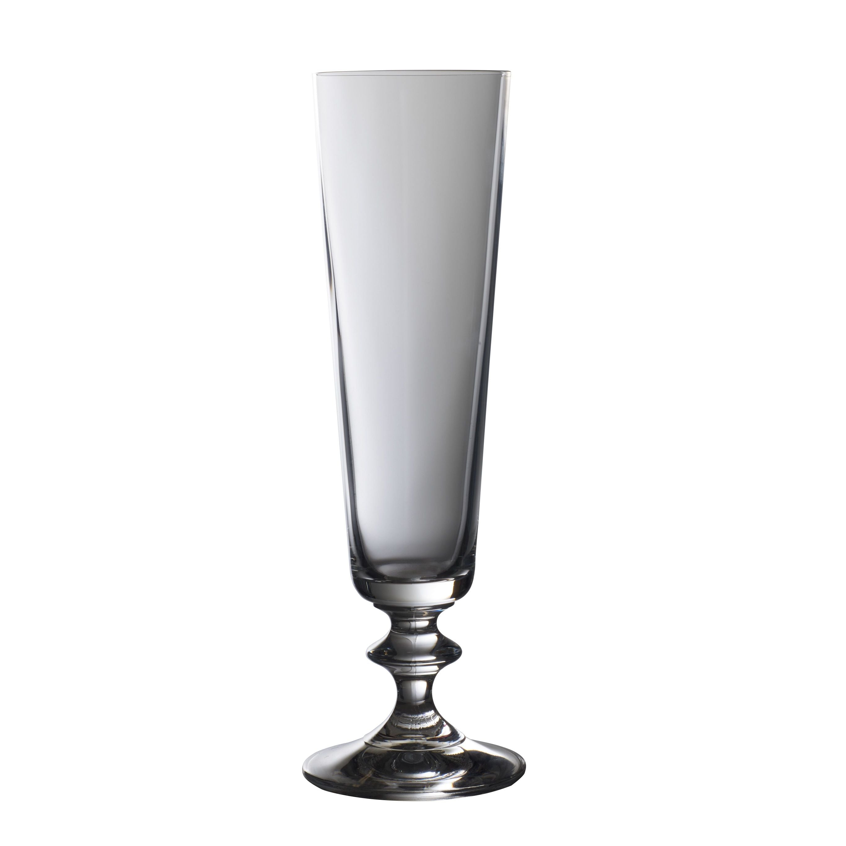 Umbo Flute 20cl
