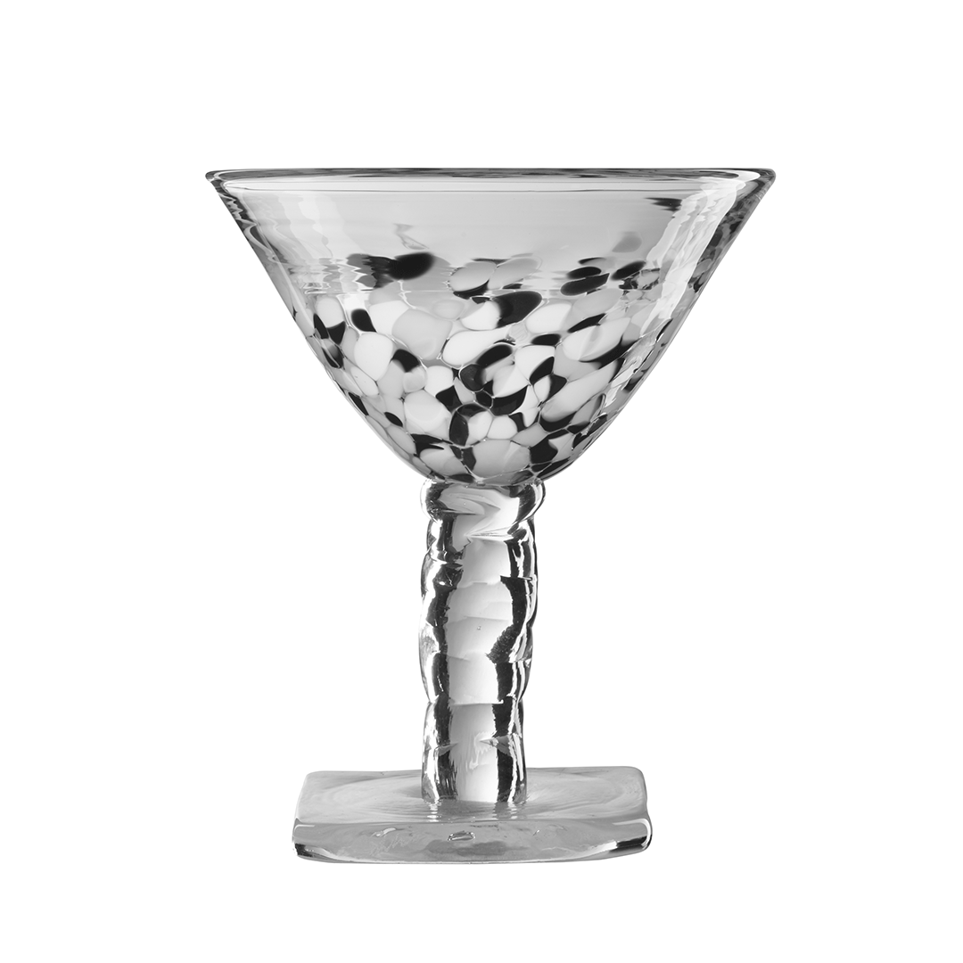 Artisan Martini-Cocktailglas 48 cl
