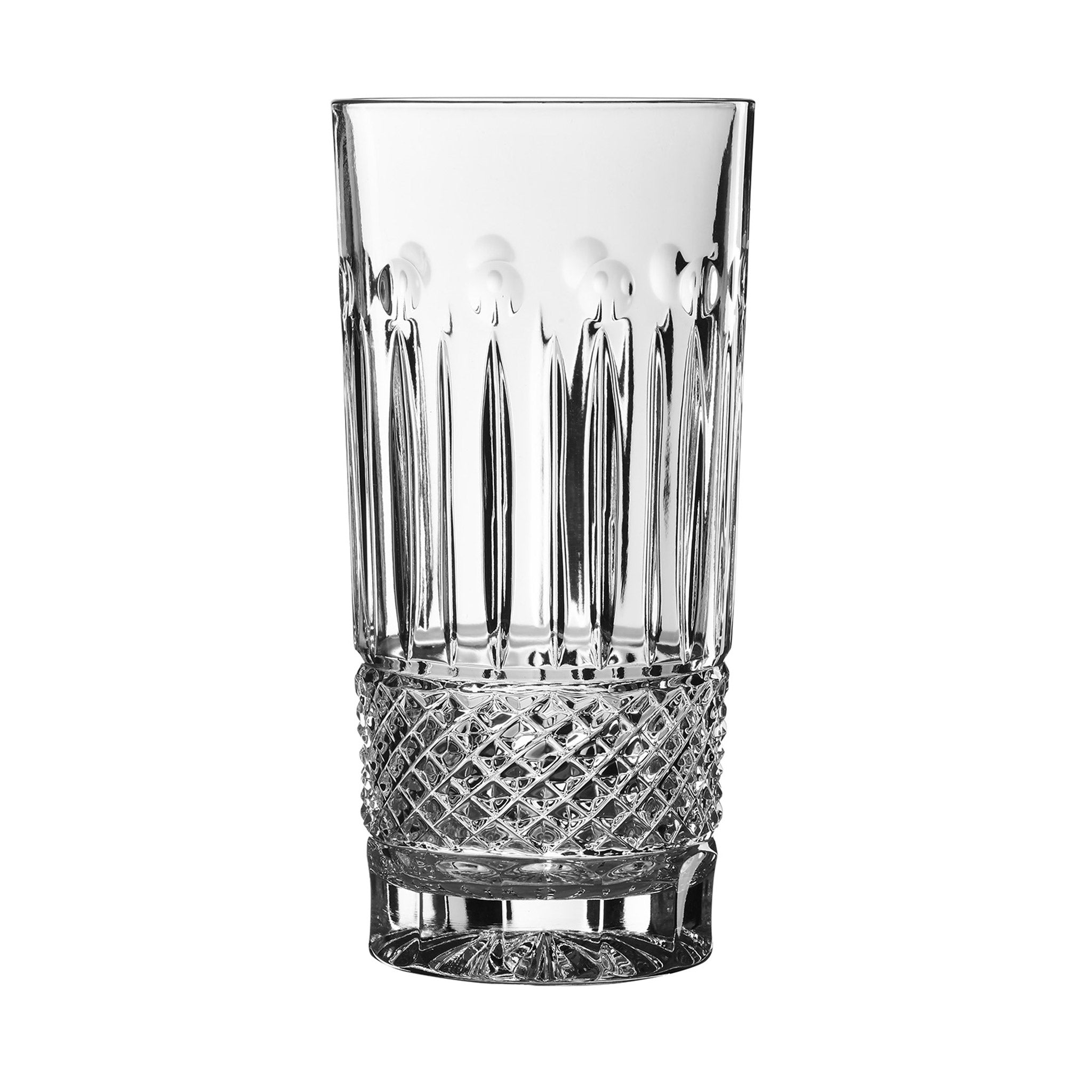 Classico Margot Highball 35cl Scatola da 2
