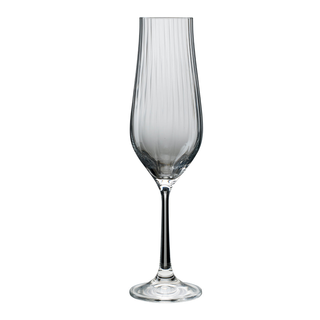 Gradara Flûte 17 cl