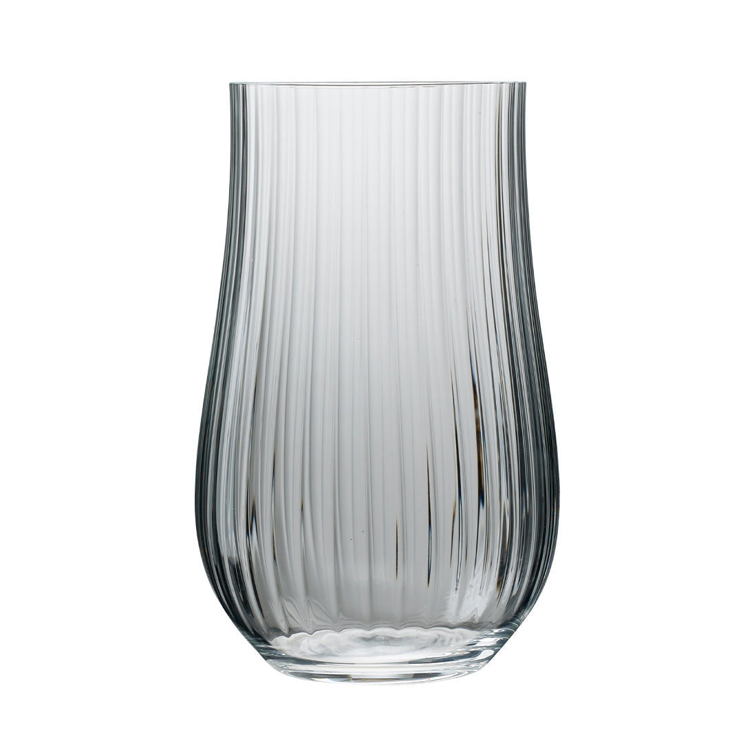 Gradara Highball-Glas 45cl