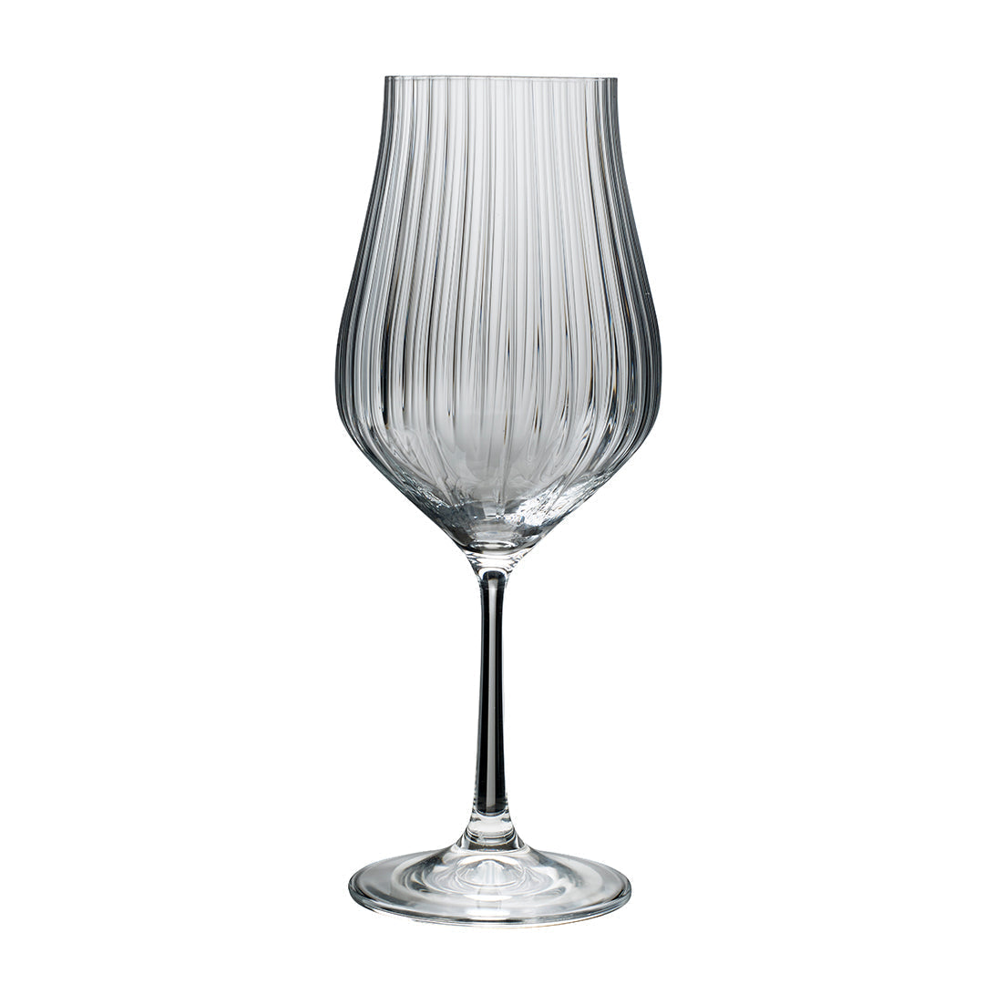 Copa de vino grande Gradara 45 cl