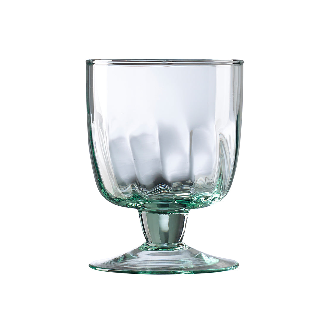 Misato Coupe recyclée 30cl