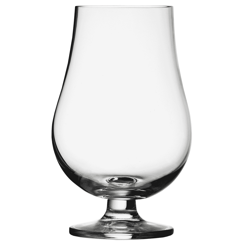 Strathspey Rumglas 33cl