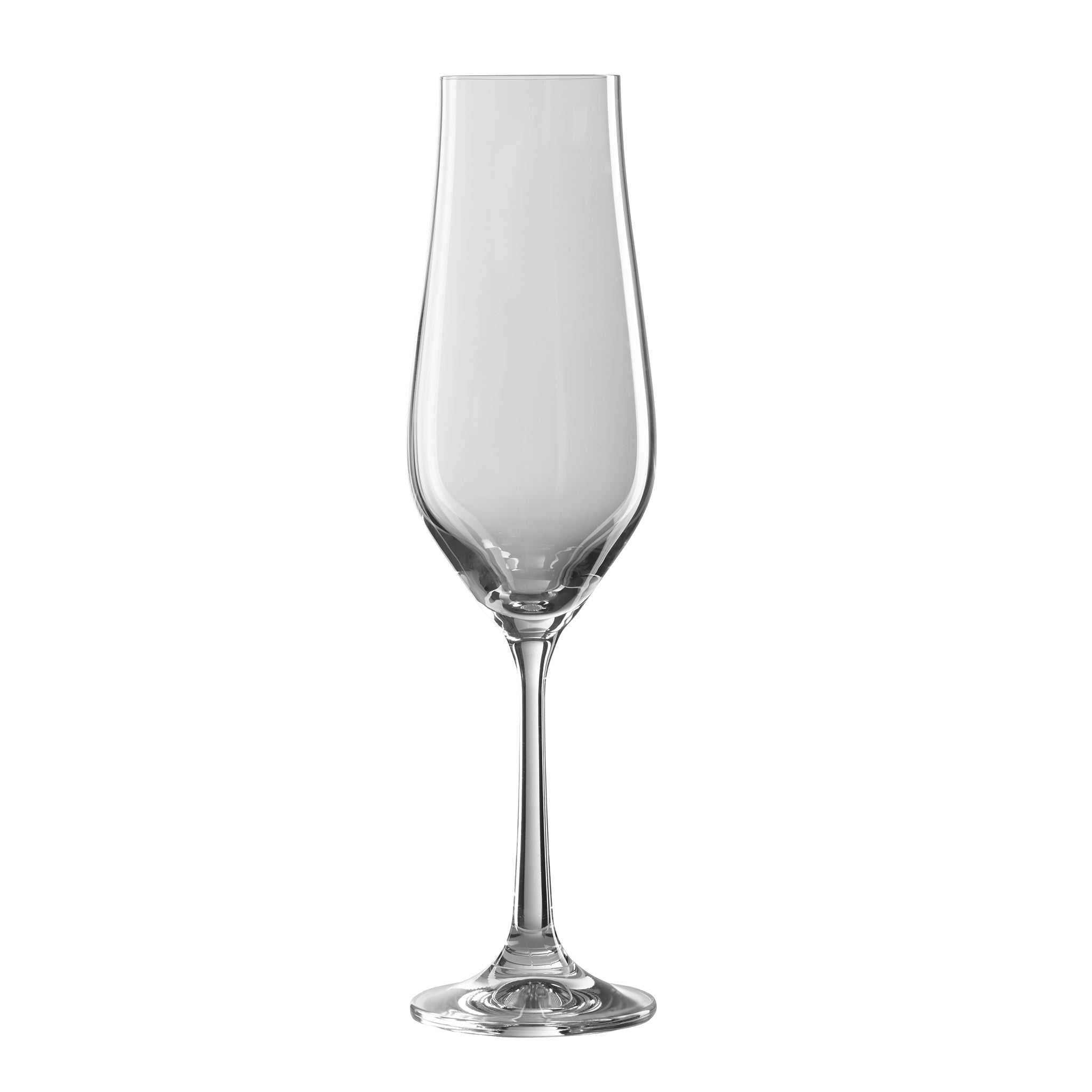 Calice flute Urbino 17cl