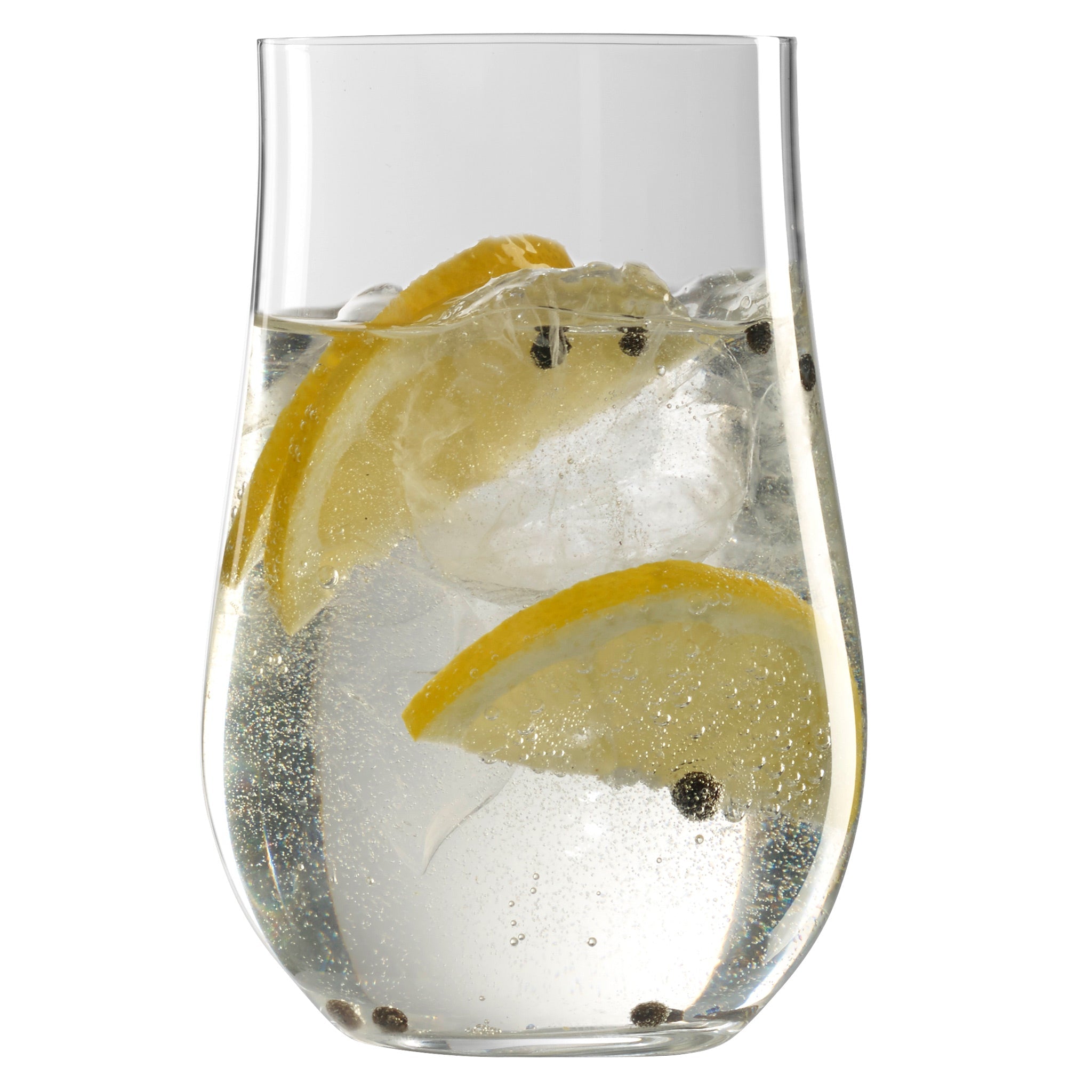 Bicchiere Highball Urbino 45cl