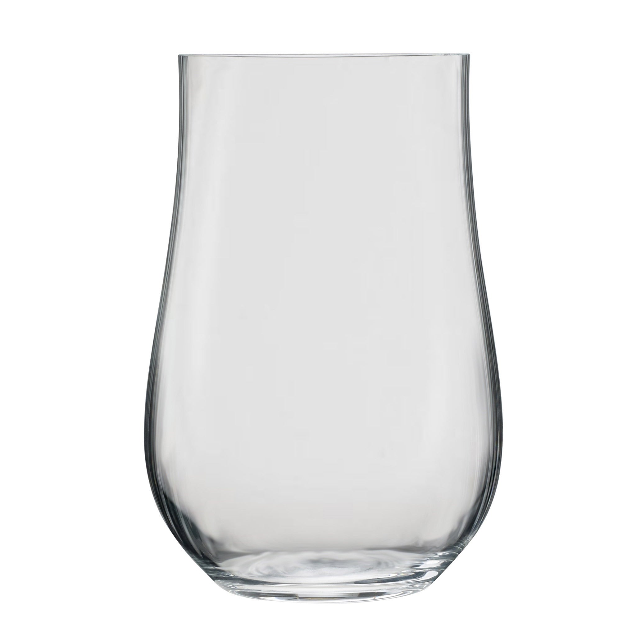 Vaso alto Urbino de 45 cl