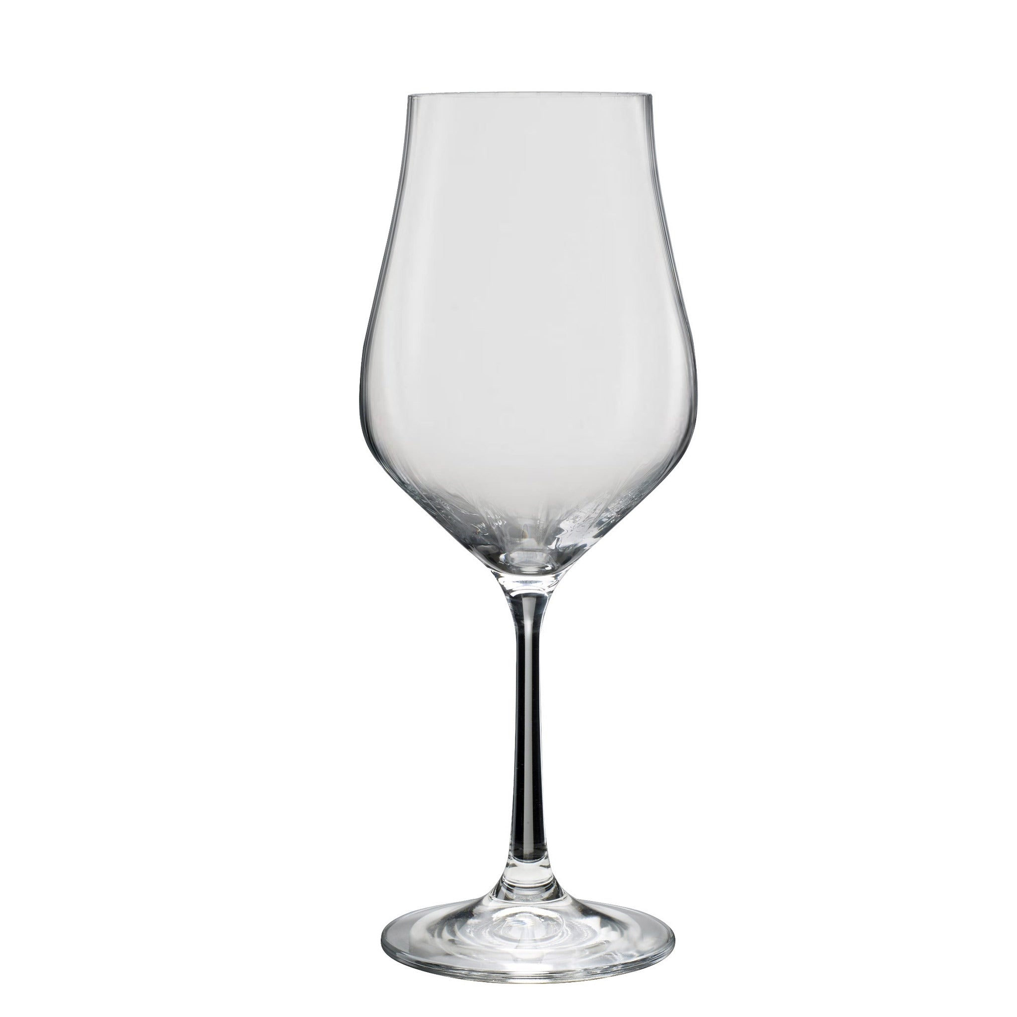 Copa de vino Urbino Mediana 35cl