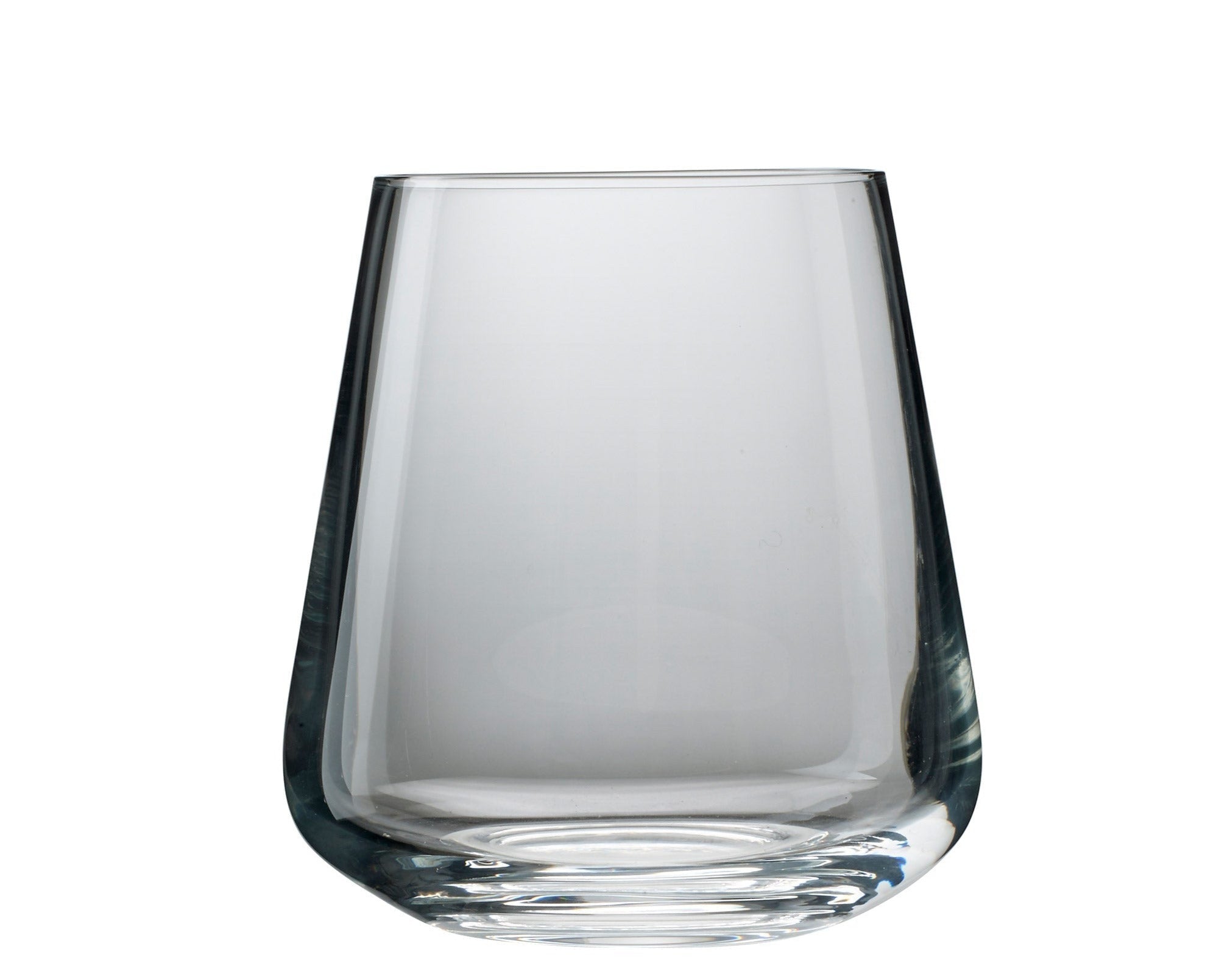 Vuelto Tumbler Old Fashioned 29 cl