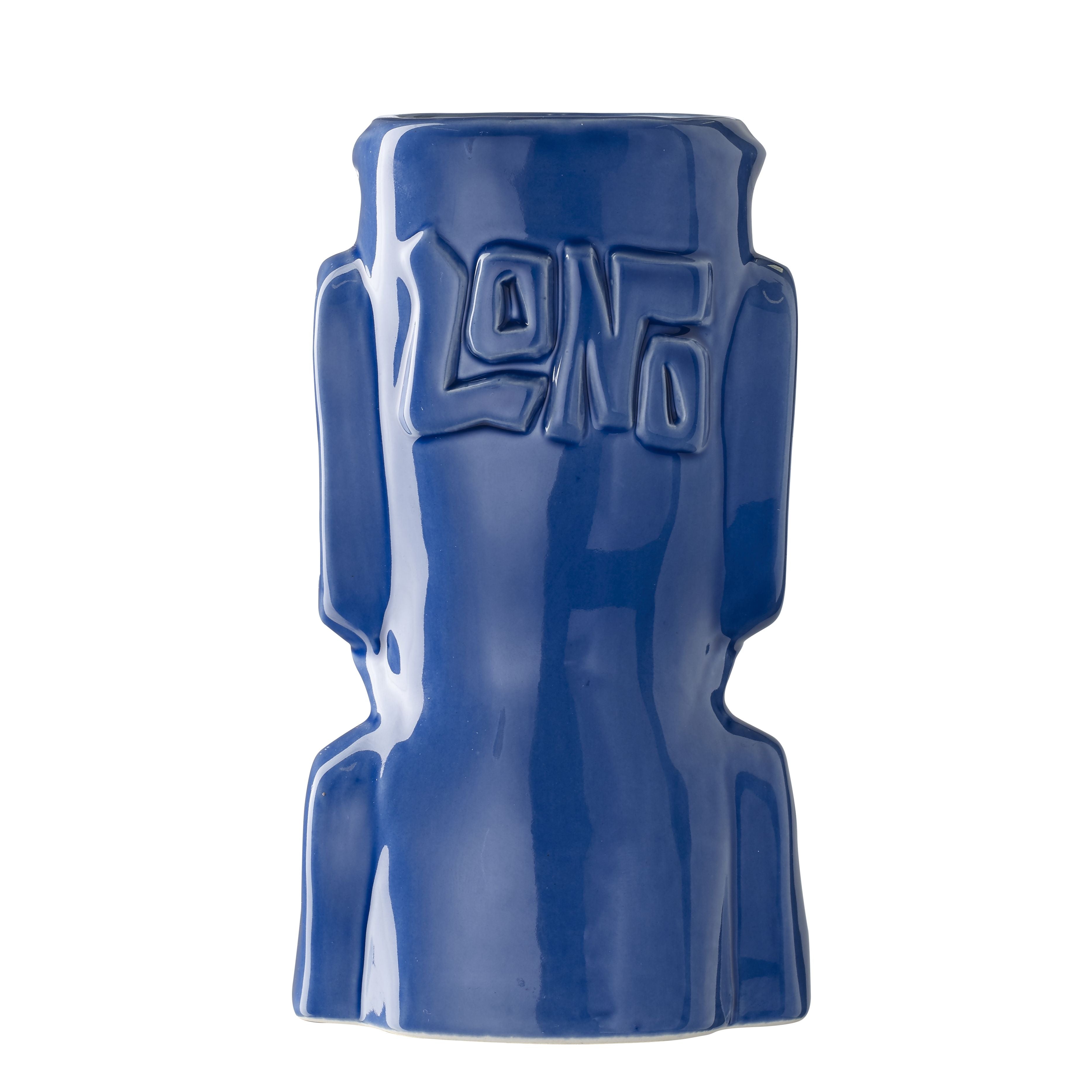 Taza para cóctel tropical Lono Tiki de 50 cl