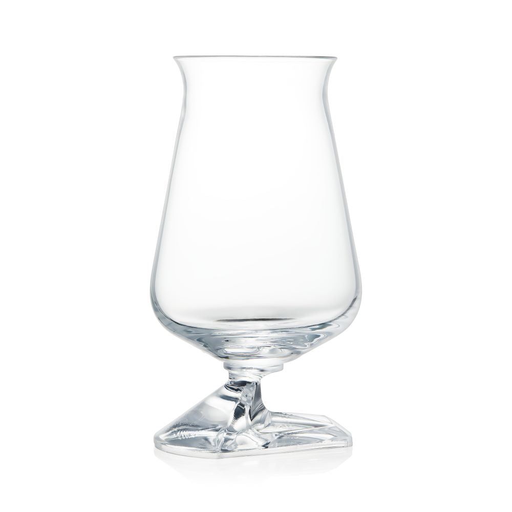 Verre à whisky irlandais Tuath 21cl
